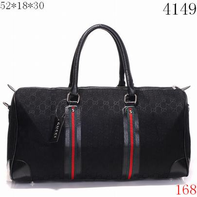 Gucci handbags424